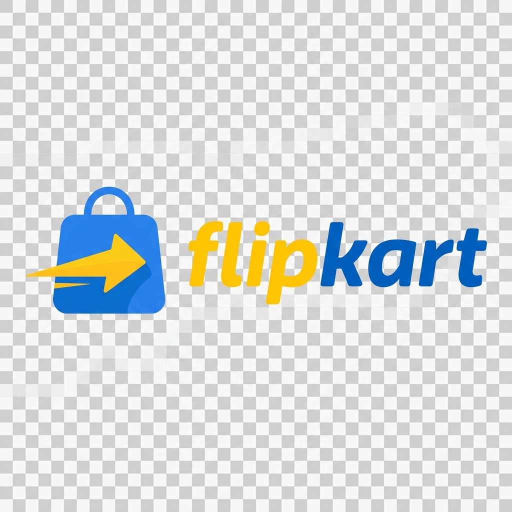 Flipkart
