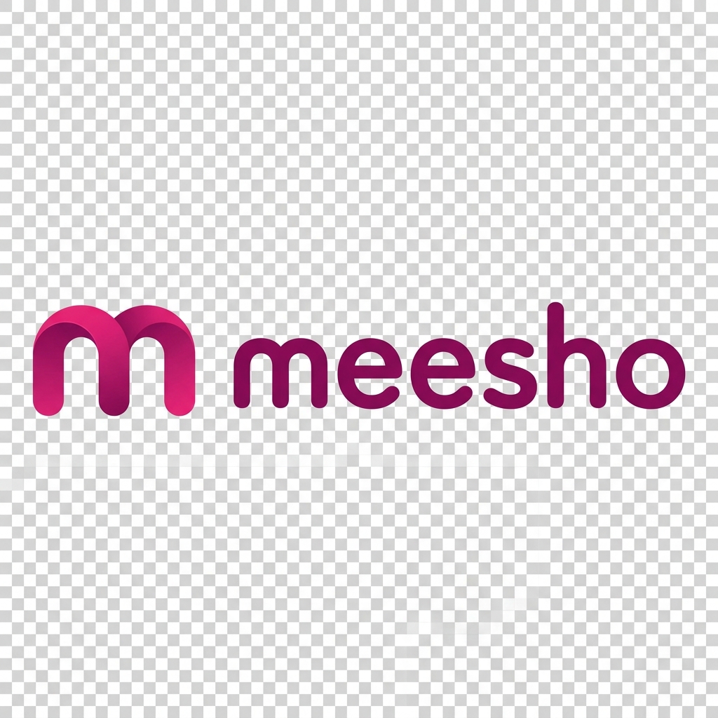 Meesho