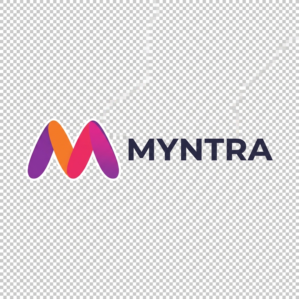 Myntra